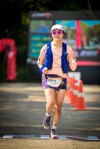 BIB: 
                            <button type="button" onclick="openModal(19568795)" class="btn btn-primary btn-sm float-right btn-popup" data-toggle="modal" data-target=".modal-high-quality">
                        <i class="fas fa-shopping-cart"></i> Add to Cart
                    </button>
                                            <button type="button" onclick="isThisMe(19568795, true)" class="btn btn-success btn-sm float-right btn-popup btn-isme hidden" data-toggle="tooltip" data-placement="bottom" title="นี่คือรูปของคุณใช่ไหม คลิกที่นี่เพื่อเอาเข้าอัลบั้ม">
                        <i class="fas fa-plus"></i> Add to album
                    </button>
                    <button type="button" onclick="isThisMe(19568795, false)" class="btn btn-warning btn-sm float-right btn-popup btn-isnotme hidden">
                        <i class="fas fa-ban"></i> Remove from album
                    </button>